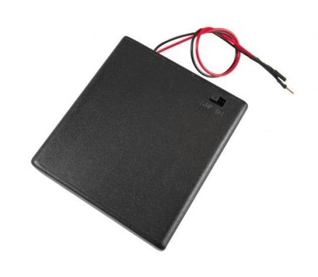 German Revell Revell Technique Series Royal Air Force Spitfire Plastic Model 00457 1/32 Mk.Ixc