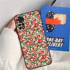 Горячая Распродажа Betsy Ann Wiltshire London Чехол Для Xiaomi Redmi Note 14 Pro 13 9 10 11 12 9S 10S 11S 12S Redmi 13C 10C 12C 14C Чехол