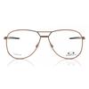 Oakley Мужские очки Ox5077 Contrail Ti Rx 507703