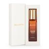 Bella Vita Luxury Oud Parfum Unisex Woody Oriental Perfume Long Lasting Fragrance 20Ml Bottle Gift Set