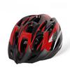 Breathable Lightweight Off-Road Mountain Bike Helmet