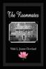 Книга The Roommates