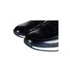 Loake Bannister Navy Lifestyle