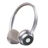 Беспроводные накладные наушники Philips TAH1129 в стиле ретро