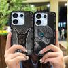 Full Wrap Cute Phone Case For UMIDIGI G9 5G/Note9 5G Back Cover Dirt-resistant Cartoon Cover Anti-dust Anti-knock TPU