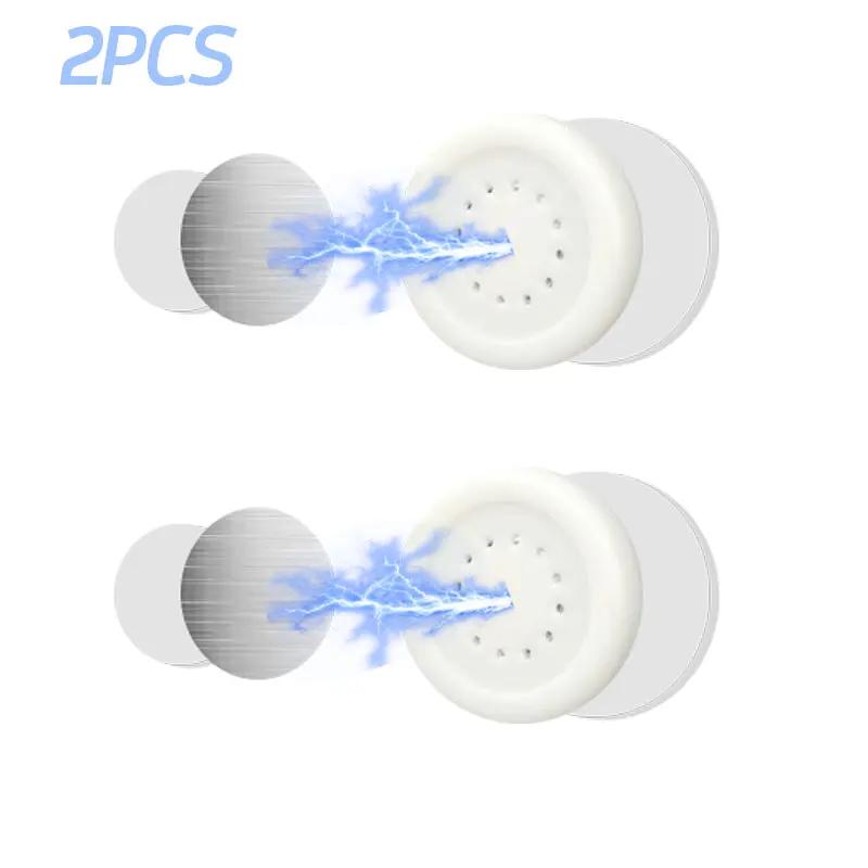 Магнитные крючки Настенное крепление Сильный магнит Пульт дистанционного управления Невидимый держатель ключей Наклейка на холодильник Крючки для хранения Домашний органайзер Крючки