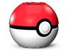Megaconstrux Pokemon Monster Ball Charmander Блок 16 деталей GFC88