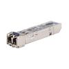H3C SFP-GE-LX-SM1310-D Gigabit Optical Module