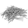 Wankajia Stainless Steel Round Nails