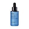 Super Drops Hyalucid 11% Ampoule — 30 Ml — 1 Unit