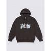 Vans Vans Sole Wash Hoodie Vn000nehblk1