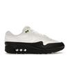 Кроссовки Air Max 1 Chlorophyll Unisex White Summit-White Black FZ5160-121