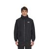 Under Armour Коллекция плетеных курток и пальто Мужские Черный 1387995-001