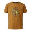 Dare 2B Childrens/Kids Trailblazer III Skull T-Shirt