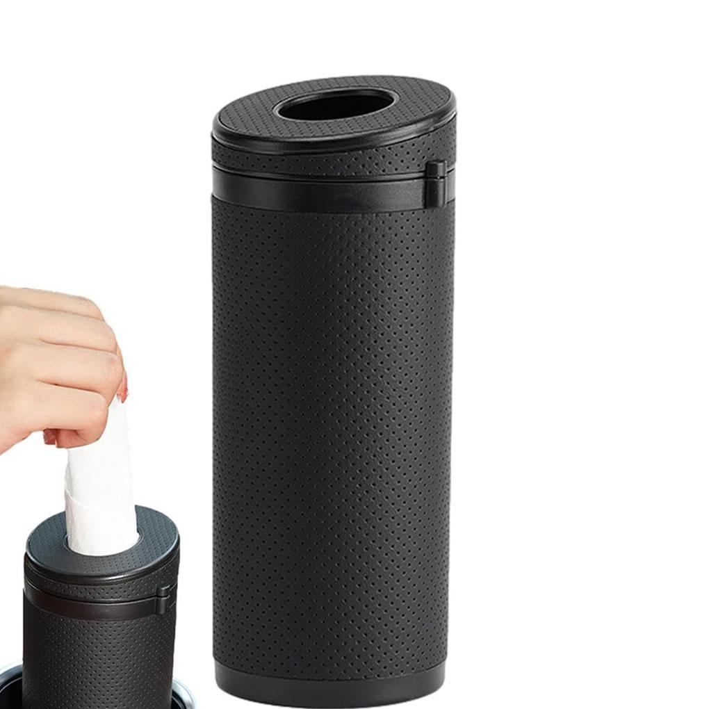 Широкий спектр использования Tissues Cup Автомобильные аксессуары и чрезвычайные ситуации прочны и долговечны