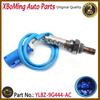 AIR FUEL RATIO Oxygen O2 Sensor Lambda YL8Z-9G444-AC YL8Z9G444AC For FORD ESCAPE MAZDA TRIBUTE MERCURY MARINER 2001-2006