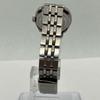 Б/у Рабочее состояние Женские SEIKO chours ручной завод 21 камень дата