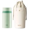 Thermos Термоконтейнер для еды из нержавеющей стали 316, 720 мл