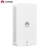 HUAWEI Kunling Wi-Fi 6 Indoor Wall-Plate Access Point (AP266) (CN version)