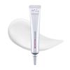 Bio Peptine Eye Care Cream 20ml