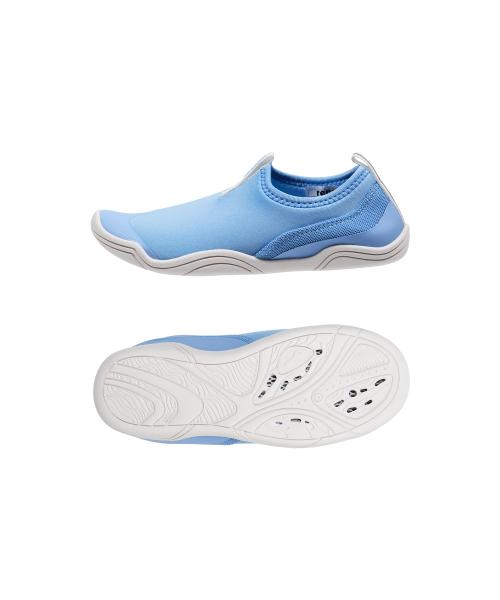 [RENOMA] Adult Aqua Shoes Blue RO-RS2F001-BU [Shipped from Korea] 100% Authentic