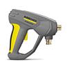 Пистолет-распылитель KARCHER EASYForce 41180050 Дополнительные детали для пылесоса