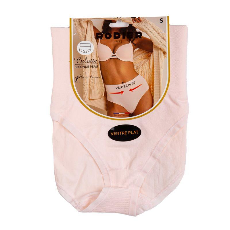 Трусики с плоским животом Sharon женщина RODIER