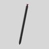 S Pen для Samsung Galaxy S22 Ultra SM-S908B SM-S908U SM-S908W SM-S908N Стилус Перо Сенсорный Экран Перо SPen Без Bluetooth