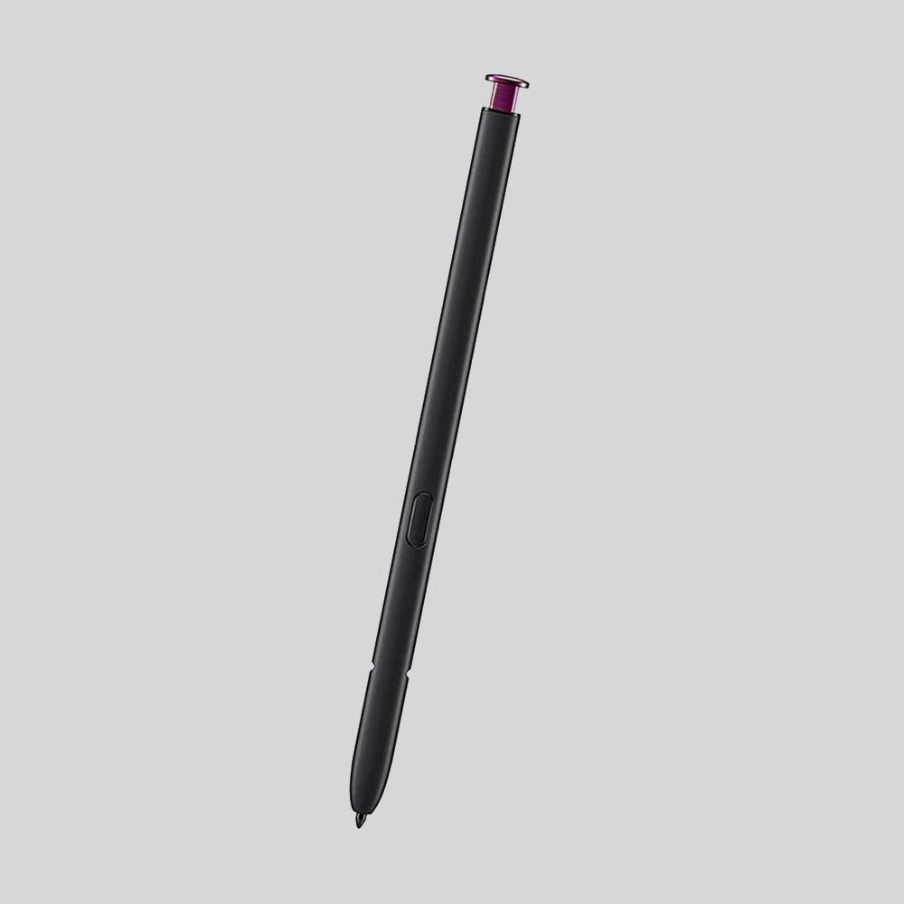 S Pen для Samsung Galaxy S22 Ultra SM-S908B SM-S908U SM-S908W SM-S908N Стилус Перо Сенсорный Экран Перо SPen Без Bluetooth