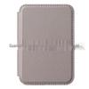 Кожаный магнитный кошелек-подставка MagSafe для iPhone