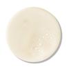 Avene Xeracalm A.D Интенсивное очищающее масло 400 мл