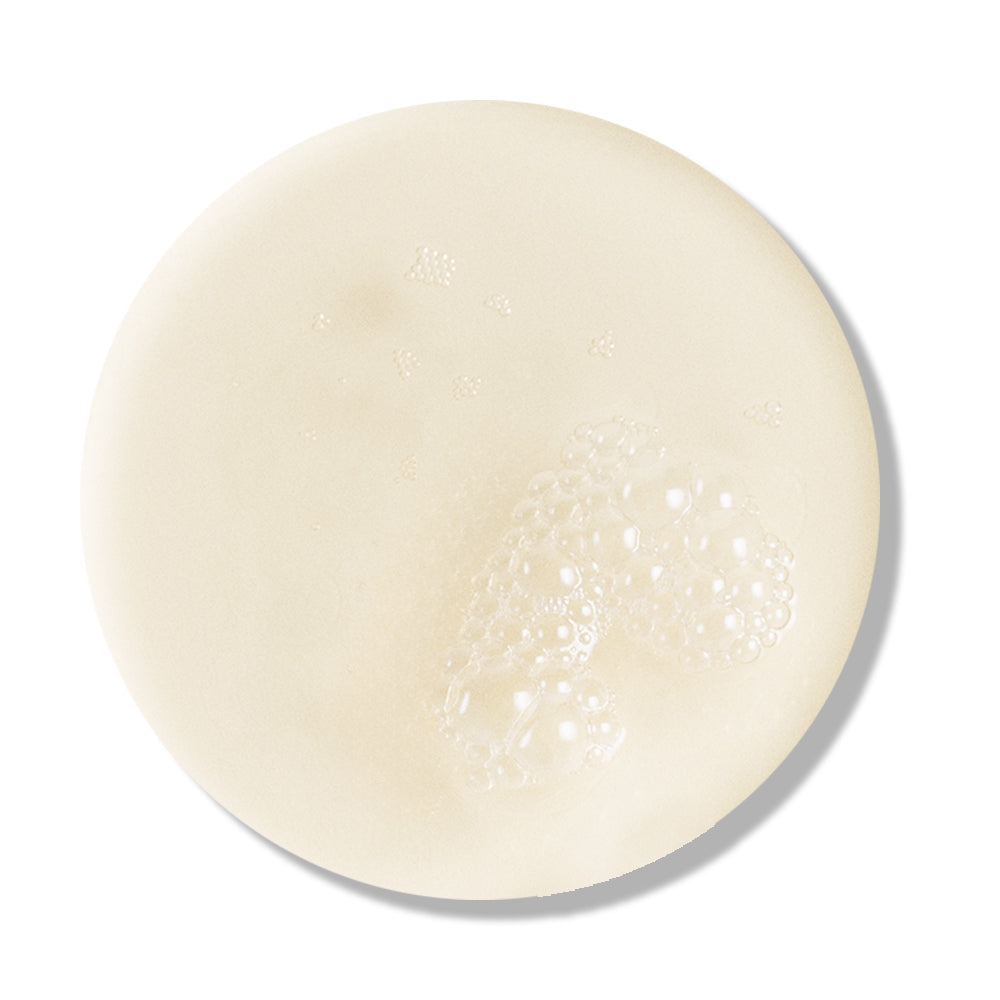Avene Xeracalm A.D Интенсивное очищающее масло 400 мл