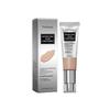 Eelhope Moisturizing Concealing Foundation Lightweight Moisturizing Skin Nourishing Matte Clear Oily Skin Dry Skin Suitable