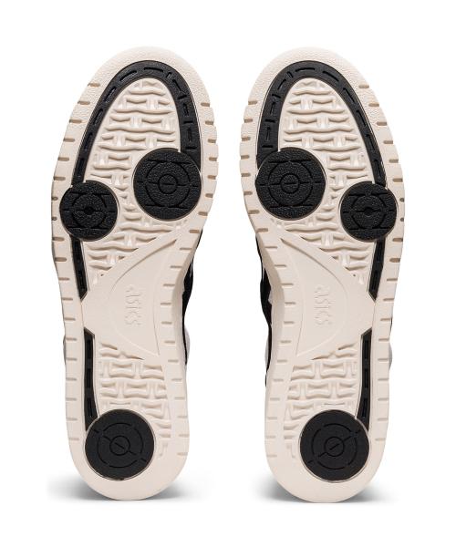 [Asics] Gel PTG MT (1201A524-101)
