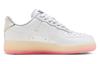 Nike Air Force 1 Low Year of the Dragon (2025) (Women's)
