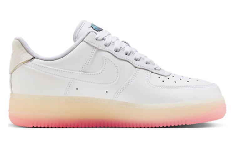 Nike Air Force 1 Low Year of the Dragon (2025) (Women's)