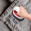 DIY Heat Press Machine UK EU US CN AU Plug Hot Stamping Machine  T-Shirt Printing