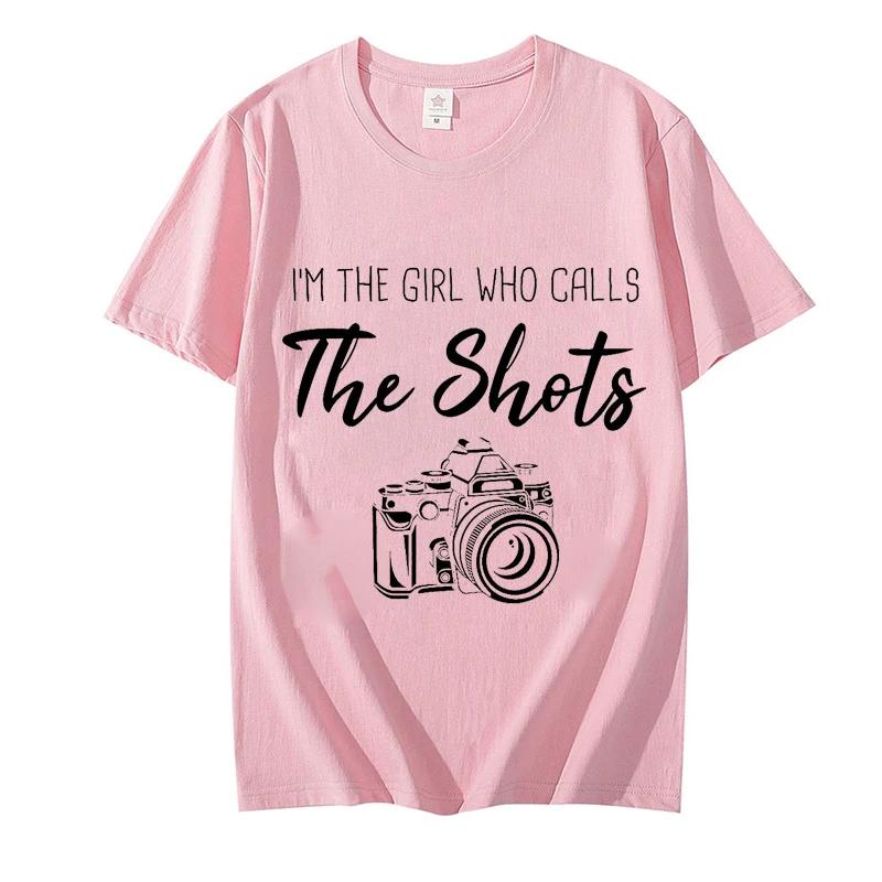 Мужская футболка с забавным принтом фотографа, мужская футболка, футболка для свадебного фотографа, мужская футболка с коротким рукавом, мужская одежда