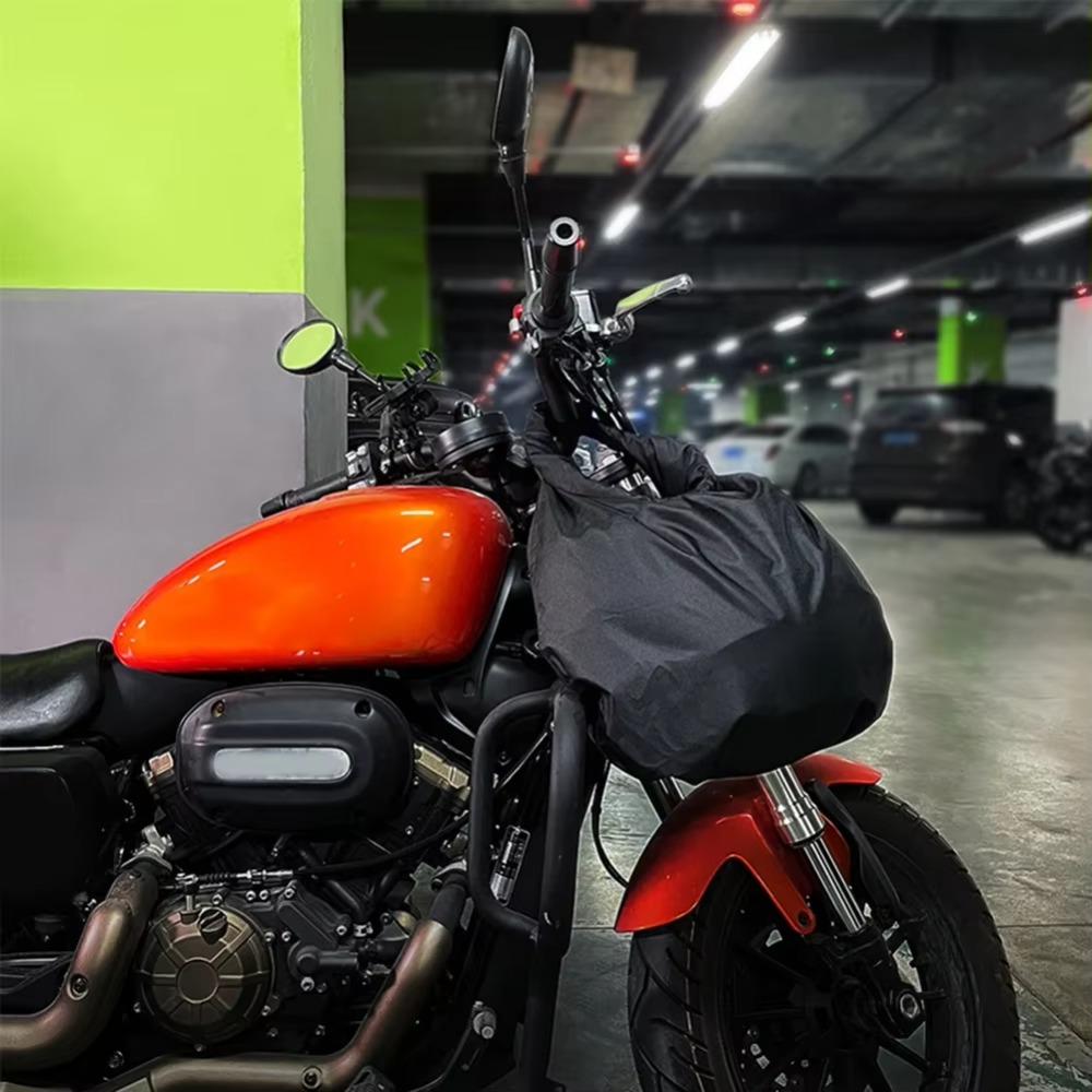 Сумка для мотоциклетного шлема с кодовым замком, большая вместимость, сумка для хранения багажа, для путешествий