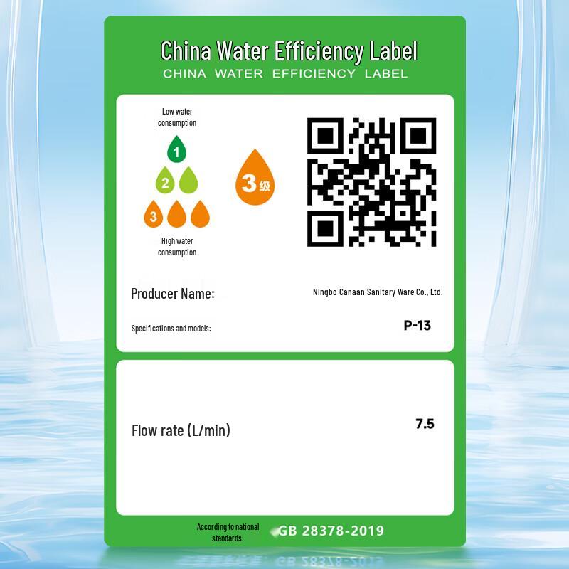 Многофункциональная ручная душевая лейка под давлением