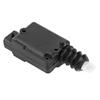 Механизм привода замка передней левой двери подходит для Renault Clio Megane Scenic Kangoo 7701039565