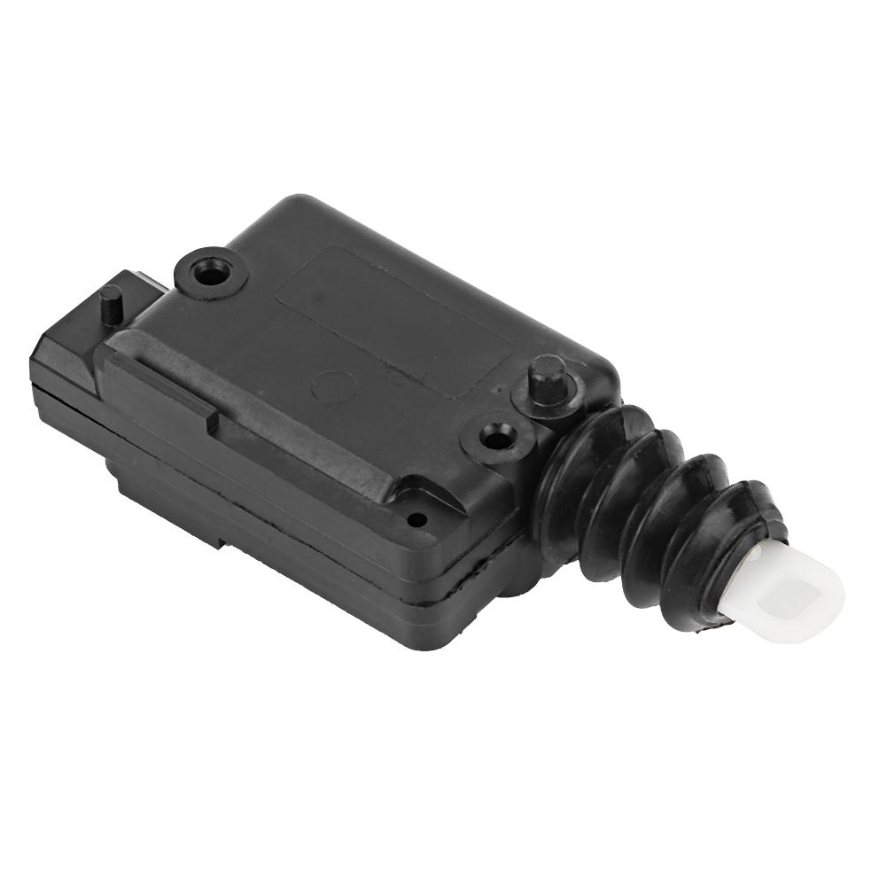 Механизм привода замка передней левой двери подходит для Renault Clio Megane Scenic Kangoo 7701039565