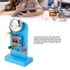 Electrical Bell Science Experiments Vertical Acoustic School Physics Teaching Experiment for Junior Senior High School