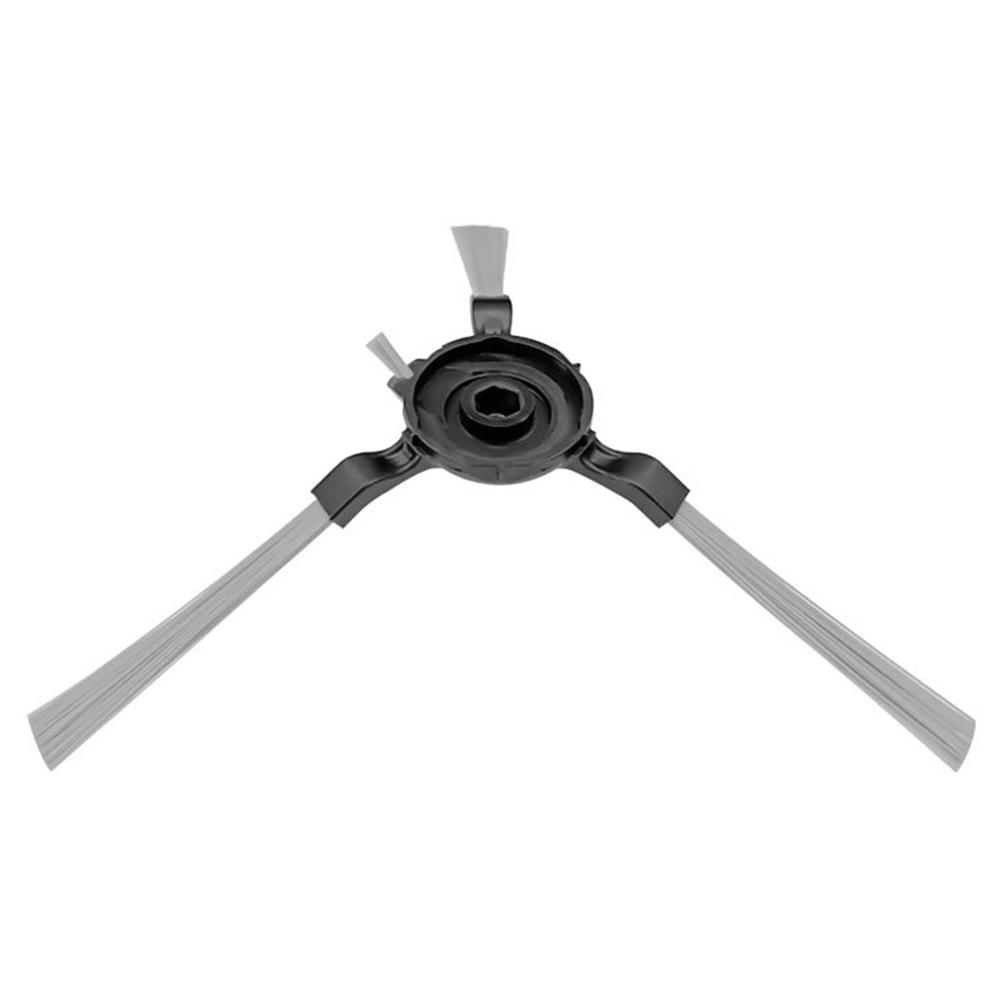 For Xiaomi Robot Vacuum E5/C108 Side Brush Vacuum Cleaner Replacement Part