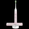 Электрическая зубная щетка Philips DiamondClean серии 9000, штепсель CN (адаптер в комплекте)