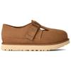 (WMNS) UGG Goldenstar Mary Jane 'Chestnut' Women's 1171506-CHE