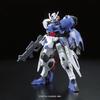 HG Mobile Suit Gundam Iron-Blooded Orphans Gundam