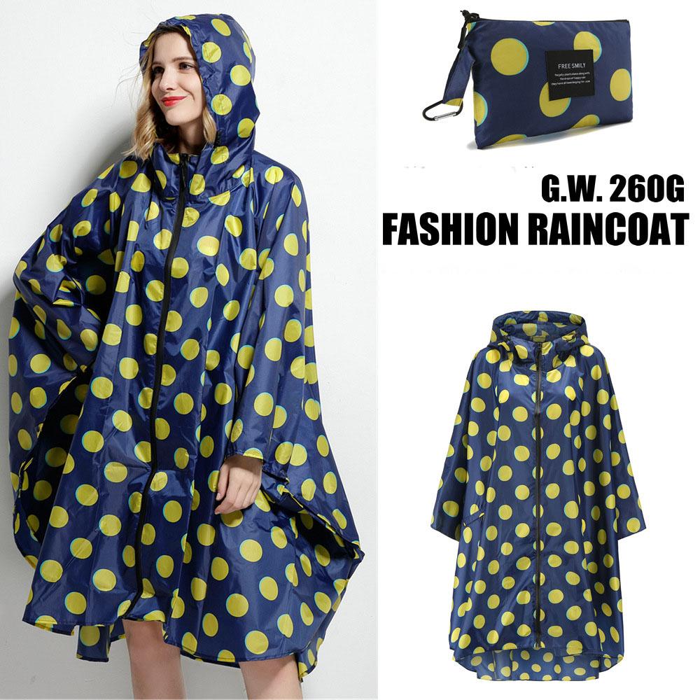 Дышащий женский плащ большого размера, легкий дождевик, пончо, женские водонепроницаемые мужские плащи, ветрозащитный плащ для взрослых