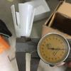 Детали машины Держатель конуса нити для 644D 744D Crafts Оверлок Серджер Аксессуары Конус для 644D 744D Оверлок Серджер