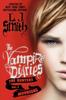 Книга The Vampire Diaries: The Hunters: Moonsong : 2